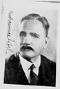 Allama Iqbal (2)