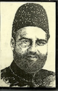 Afsar jornalist