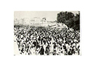 Bahadur Yar Jung - Funeral (6)